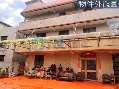 商工買地180坪送透天視意圖