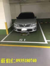 桃園市中壢區青埔文發路河岸8樓電梯大樓 桃園市中壢區青埔文發路河岸8樓電梯大樓
